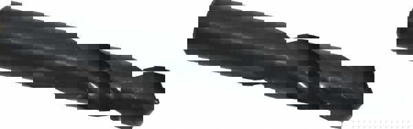 Screw Machine Length Drill Bit: 0.7813